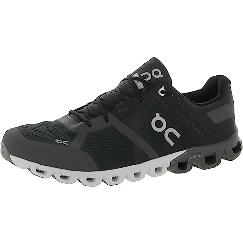 Image of ON mens Running Shoe