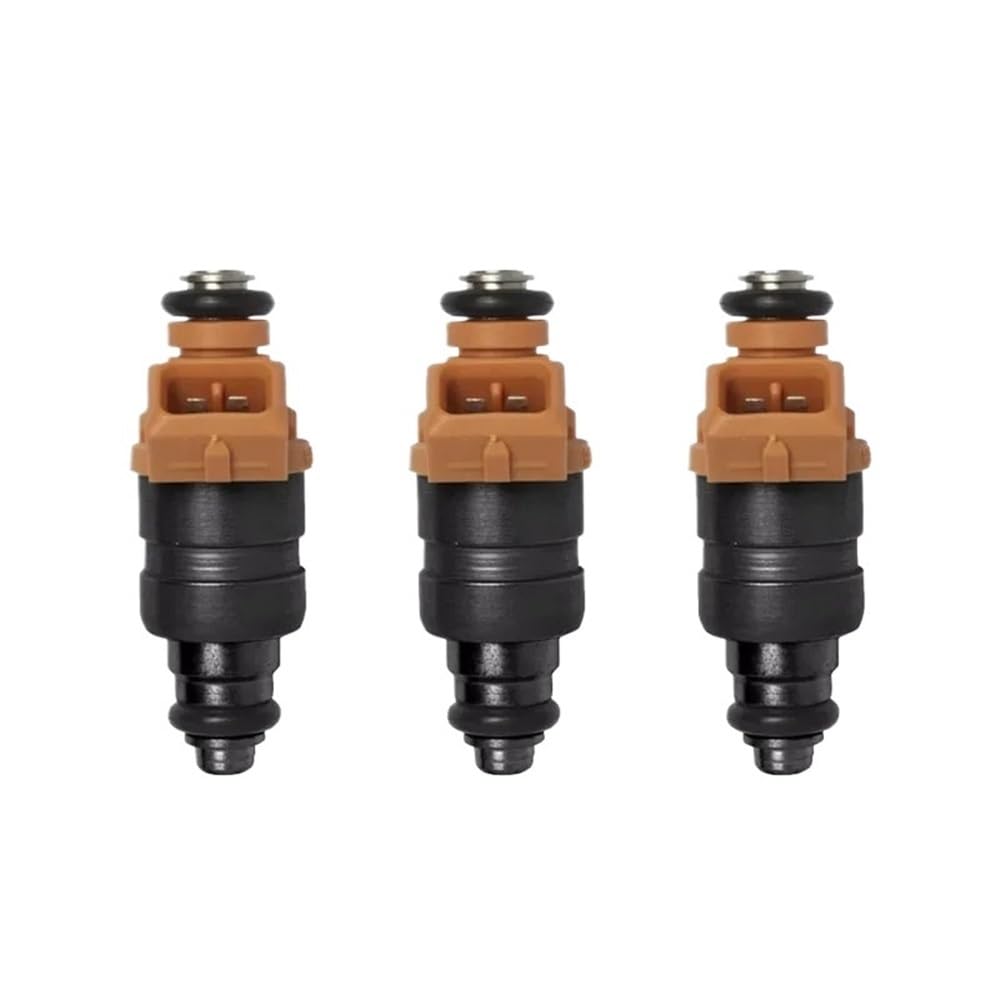 Fuel Injectors Fuel Injector Nozzle for Daewoo