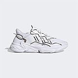  adidas Ozweego