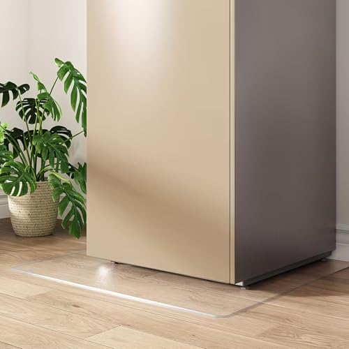 �L�b�`���}�b�g ���� �①�� �}�b�g150x210cm���^1.5mm�h�J�r �h�L ����~�� �ϔM PVC�}�b�g �r�j�[�� ���g�[�Ή� �������ȒP �J�b�g�\ �t���[�����O�ی�