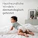 LILLYDOO hautfreundliche Windeln, Monatsbox, Größe 4 (9+ kg), 150 Stück