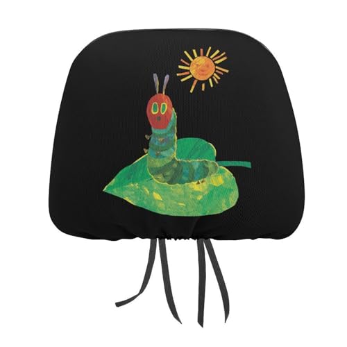 ԃwbhXgJo[ ͂؂ނ G{ J[V[g񖍃Jo[ 2Zbg ԗplbNpbhJo[ V[gANZT[ J[pi tȒP  ʎ ʋC s ^] 蕨