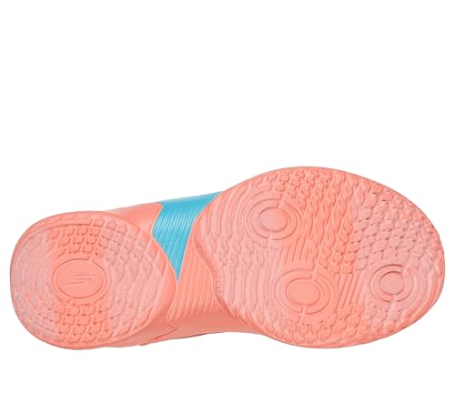 Skechers Boys Skx Court Hype3