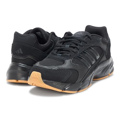 Image of Adidas Men's CrazyChaos 2000 Sneaker