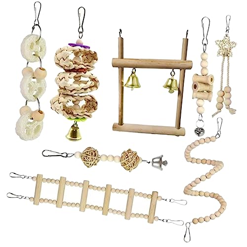 HANABASS 1 Zbg IẼuR ̖ 傫ȃZLZCCR̃P[W ˂ ̉a Ԃ牺 [v CRp̒̂ IÊ͂Ƃ܂ ʔIÊ ؐ