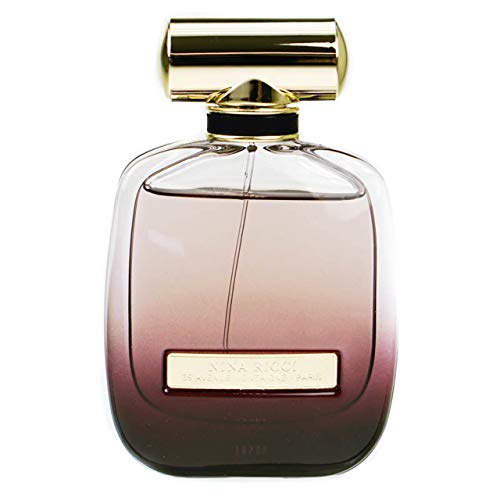 Nina Ricci L'Extase for Women 1.7 oz Eau de Parfum Spray