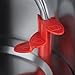 Russell Hobbs Inspire Imagen de Russell Hobbs Inspire
