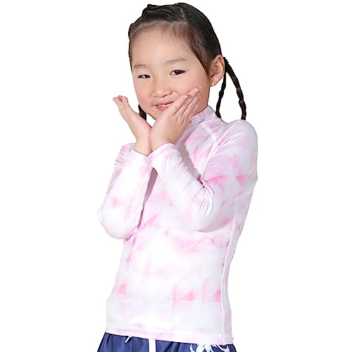 [HEAZEL] w[[ S21F LbY bVK[h O TVc X^hJ[ gbvX 80`150TCY q  UVJbg UPF50 + (}[usN, 140)