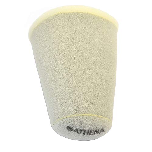 Filtre à air Athena S410485200030 idéal pour vos trajets quotidiens
