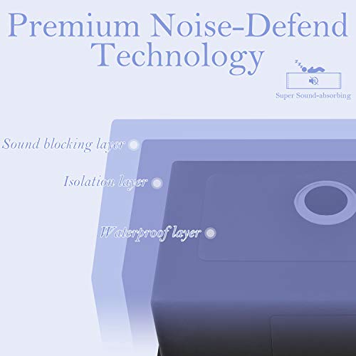 Appaso 32-Inch Single Bowl Handmade Kitchen Sink Undermount, 18 Gauge Commercial Stainless Steel 10 Inch Deep Large Kitchen Sink, Undermount Kitchen Sink 32 Inch #TOP2