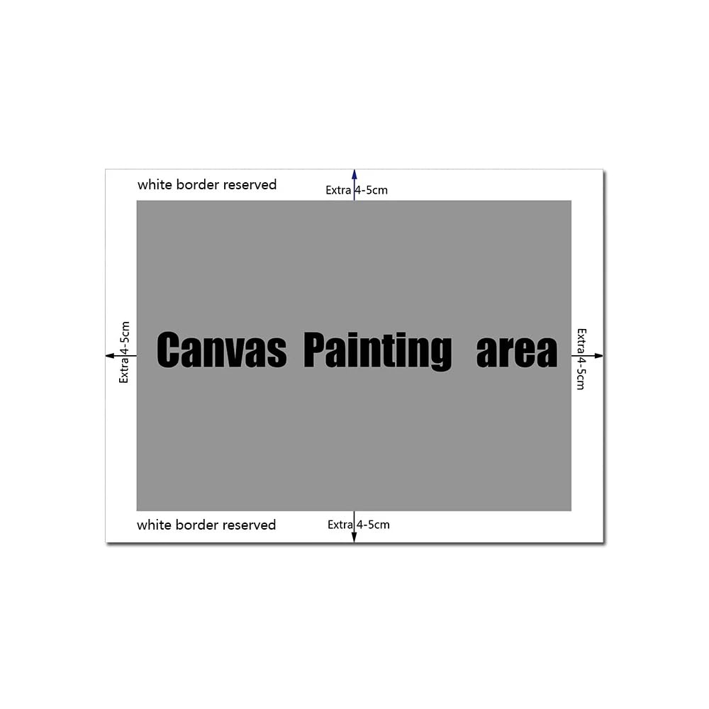 DAMAIART Divertente set di 3 quadri da parete per bagno con gatti neri, stampe su tela con animali stravaganti per decorare le pareti del bagno (50x70cmx3/senza cornice)