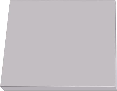 Miniatura 3 de Mesa de alimentos de acero inoxidable de 2 niveles para preparación y trabajo, mesa de trabajo comercial resistente con ruedas, estante inferior