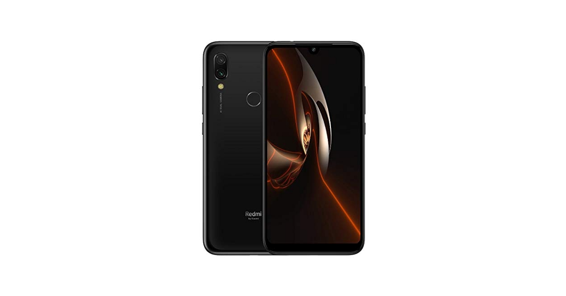 Amazon | ☆Xiaomi Redmi 7 Global Version☆6.26インチ IPS