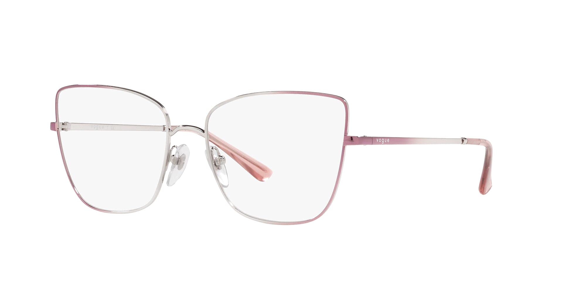 Vogue Damen Vo4225 Brillenfassungen auf Rezept