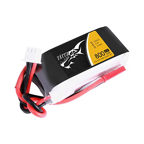 Best Brushless Motors For Rcs