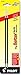 Pilot PIL77216 REFILL, NON-RETRACT BETTER/BETTERGRIP/EASYTOUCH BALLPOINT, FINE, BLUE, 2/PACKFull Package Of:6 PK