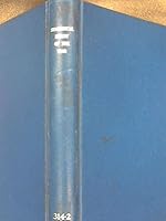 Statistical Digest of the War. Prepared in the Central Statistical Office B003KCKMEO Book Cover