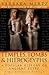 Temples, Tombs, and Hieroglyphs: A Popular History of Ancient Egypt