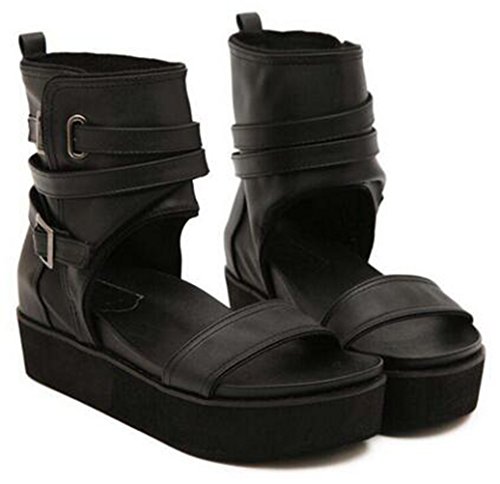 [TRVELBETT] T_ EFbW\[ T}[u[c ău[c ɂȂC ȂC Xgbv T_ u[cT_ ItBXT_ I[vgD \[ RT[g fB[X d OL rWlX rV[Y (22.5cm(