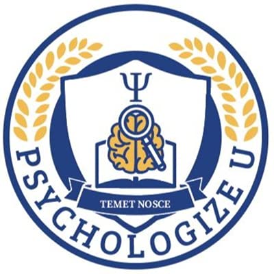 We Have to Talk about Cheslie Kryst and Black Women with High Functioning Depression