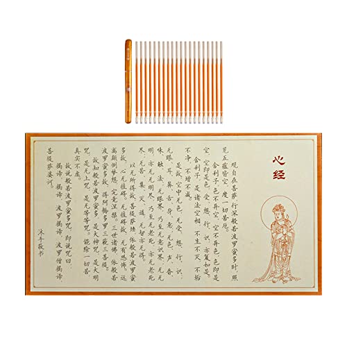 LʃI[Ct E0148 F^XebL S93cm d320g ؐ 1{ {