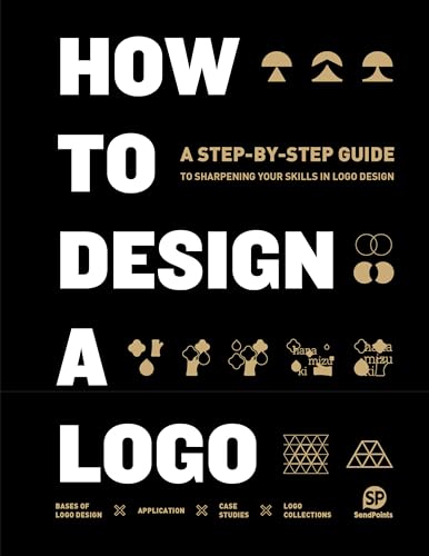 How to Design a Logo