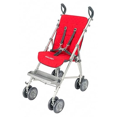 special needs stroller