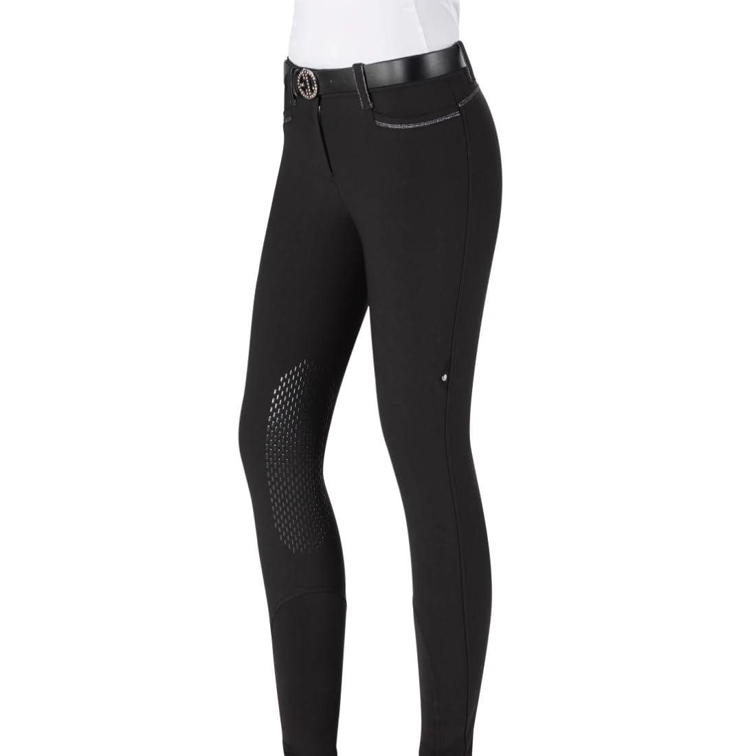 Equiline Gagag Ladies Breeches IT36