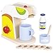Produktbild goki 51585 Kaffeemaschine Spielzeug