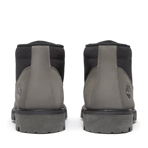 Timberland Men's Premium Fashion Boot3