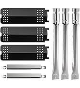 Small manufacture image 44