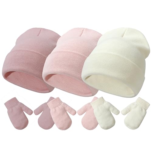 xr[nbgƃ~gZbg cp r[j[Lbv a@pXqZbg V  Ԃ j̎q ̎q, sN/zCg/_XeBsN(ew), 2-6 Years