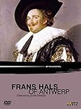  Frans Hals of Antwerp (Dokumentation)