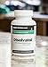 Lab Grade Chanca Piedra by Disolvatol - Made in The USA (1 Month Supply)
