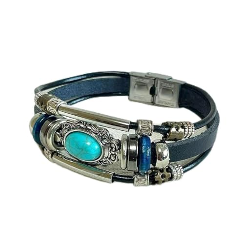 {vij^[RCYuXbg Y fB[X Be[W ioz