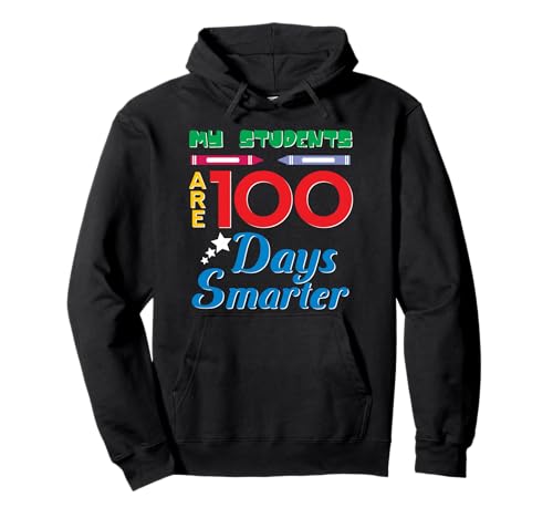 ���̐��k��100�������w���r���e�[�W���t �p�[�J�[