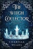  The Witch Collector (Witch Walker)