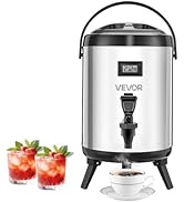 Small manufacture image 11