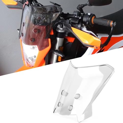 カウル フェンダー 690 SMC R」の人気商品一覧 | 安い商品を通販サイト