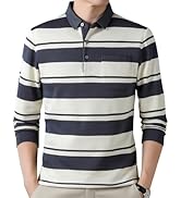 Small manufacture image 16