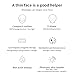 Imagen de ERICAT Dispositivo De Adelgazamiento Facial