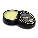 Leather Care
