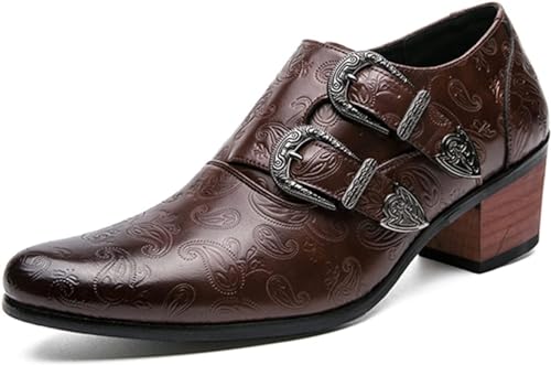 [rasyie] rWlXV[Y   r h JWAV[Y Y  _u nCq[ gAbv q[6cm vC VYC ₷ ɂ  p[eB[ tH[} (uE,25.5 cm)