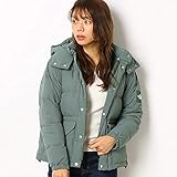 釣りガールファッション冬版まとめ 服装例画像あり まりっぺフィッシング