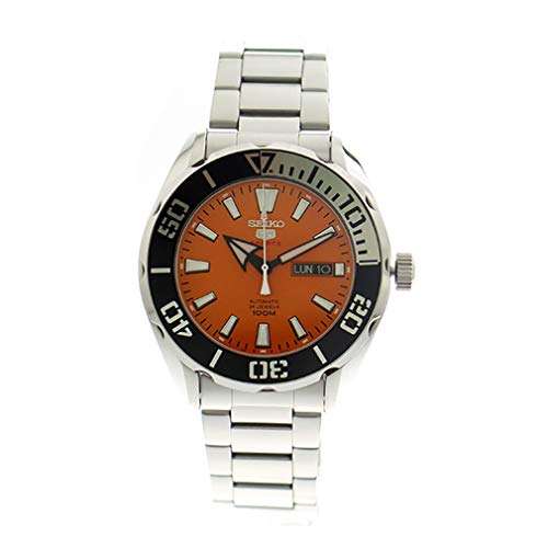 ZCR[ SEIKO rv Y SRPC55K1 ZCR[t@Cu X|[c  IW Vo[mtAinmwimpn