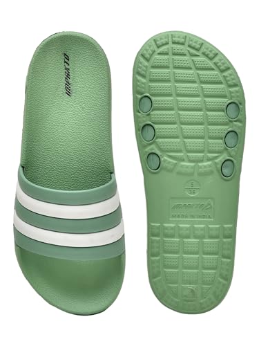 Image of Impakto ComfyStep Slides for Women