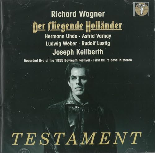 Dutchman Flying Dutchman (2 CD)