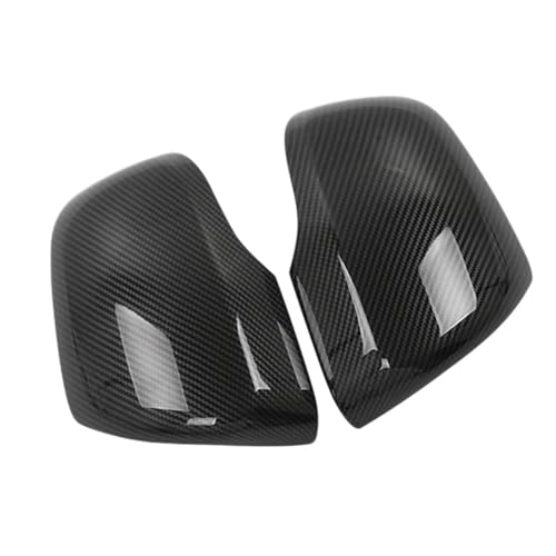 Enjoliveurs rétroviseurs portières Hyundai H-1 i800 2018-2020