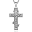A06-Orthodox Cross