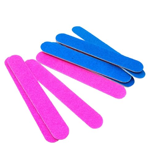 Healvian �g���̂� �܂₷�� ���ʃG�����[�{�[�h ��[�ی^ �l�C���T���f�B���O�u���b�N �w�̒ܗp�t�@�C�� �}�j�L���A�O�㌤�� �G�b�W�d�グ �l�C���A�[�g�c�[�� �z�e���p�i�ɂ�